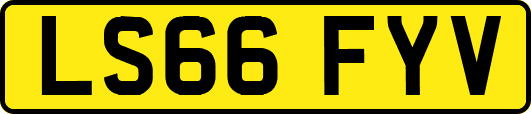 LS66FYV