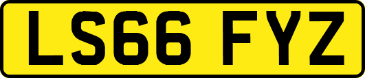 LS66FYZ