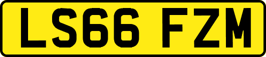 LS66FZM
