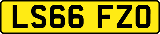 LS66FZO