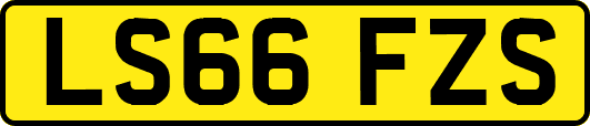 LS66FZS