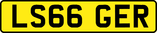 LS66GER