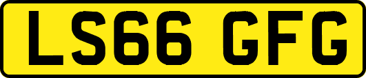 LS66GFG