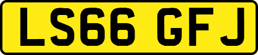 LS66GFJ