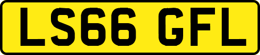 LS66GFL