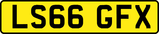 LS66GFX