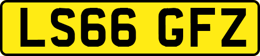 LS66GFZ