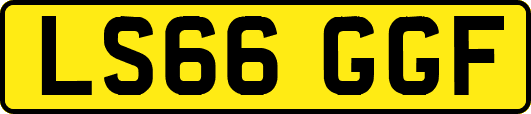 LS66GGF