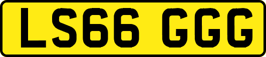 LS66GGG
