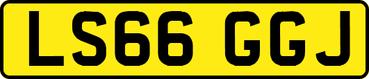 LS66GGJ