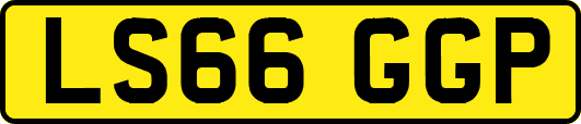 LS66GGP