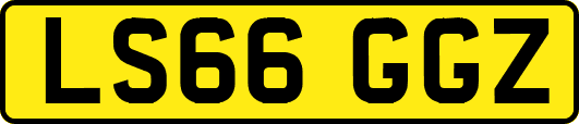 LS66GGZ
