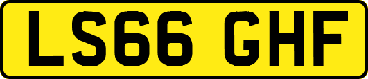 LS66GHF