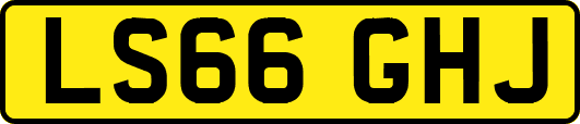 LS66GHJ