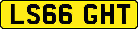 LS66GHT