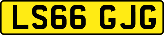 LS66GJG