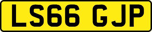 LS66GJP