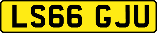 LS66GJU