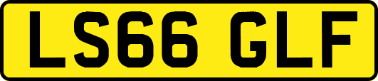LS66GLF
