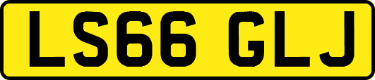 LS66GLJ