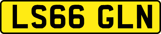 LS66GLN