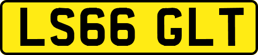LS66GLT