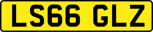LS66GLZ
