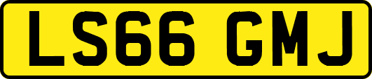 LS66GMJ