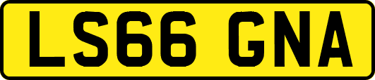 LS66GNA