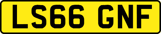 LS66GNF