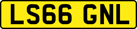 LS66GNL