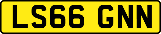 LS66GNN