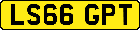LS66GPT