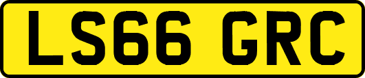 LS66GRC