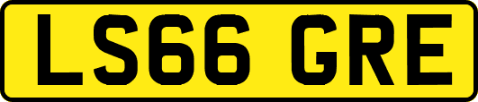 LS66GRE