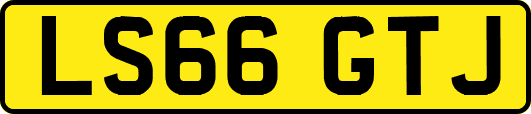 LS66GTJ