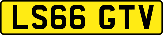 LS66GTV