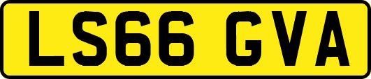 LS66GVA