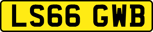 LS66GWB