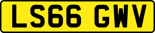 LS66GWV