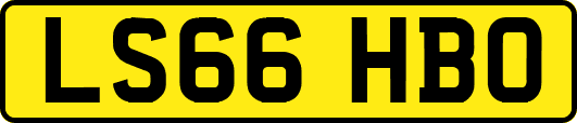 LS66HBO