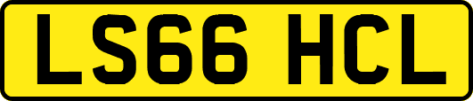 LS66HCL