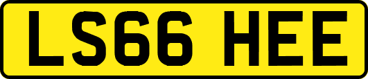 LS66HEE