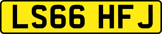 LS66HFJ