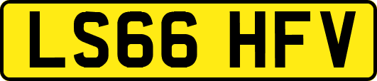 LS66HFV