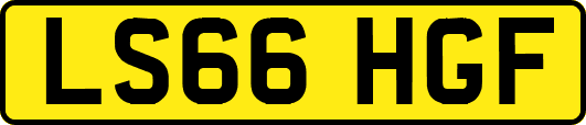 LS66HGF