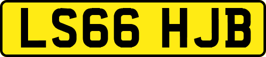 LS66HJB