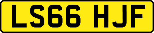 LS66HJF