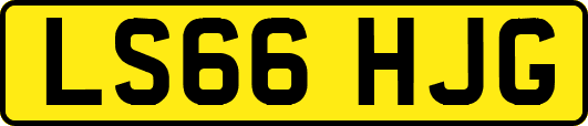 LS66HJG