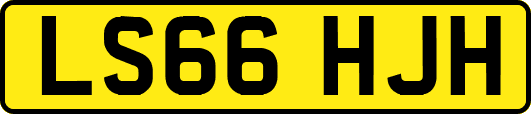 LS66HJH